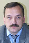 Гильченко, Леонид Викторович