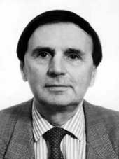 Зализняк, Андрей Анатольевич