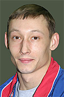 Подгорный, Евгений Анатольевич