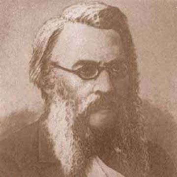 Грубер, Венцеслав Леопольдович