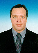 Скоч, Андрей Владимирович