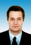 Бутов, Владимир Яковлевич