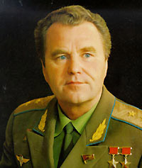 Шаталов, Владимир Александрович