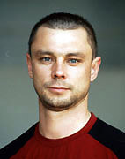 Тучкин, Александр Аркадьевич