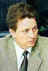 Карманов, Николай Николаевич