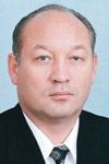 Исхаков, Рустем Эдуардович
