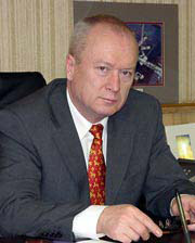 Медведчиков, Александр Иванович