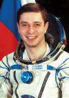 Козеев, Константин Мирович