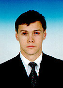 Гартунг, Валерий Карлович