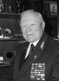 Бояров, Виталий Константинович