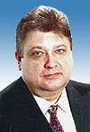 Кириенко, Владимир Петрович