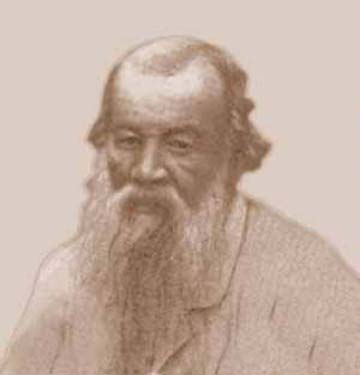 Головачев, Алексей Адрианович