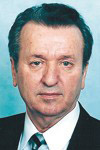 Коробейников, Анатолий Антонович