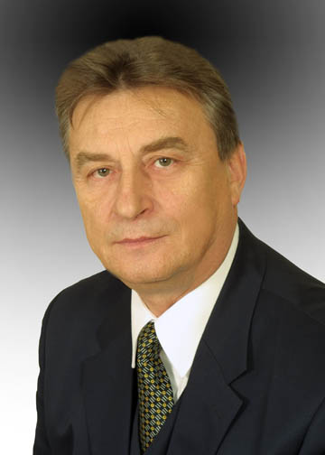 Радченко, Владимир Иванович