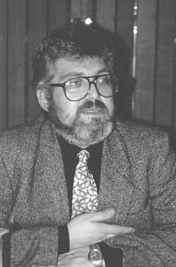 Осовцов, Александр Авраамович