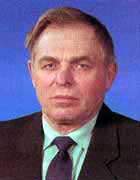 Сальников, Виктор Иванович