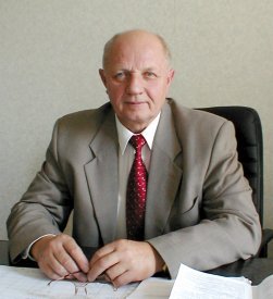 Миронов, Вячеслав Александрович