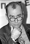 Макаров, Евгений Иванович
