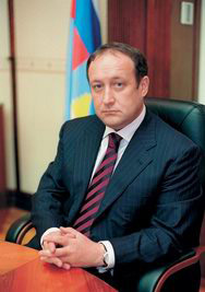 Франк, Сергей Оттович