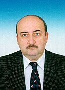 Сафаралиев, Гаджимет Керимович