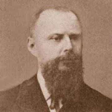 Левицкий, Григорий Васильевич
