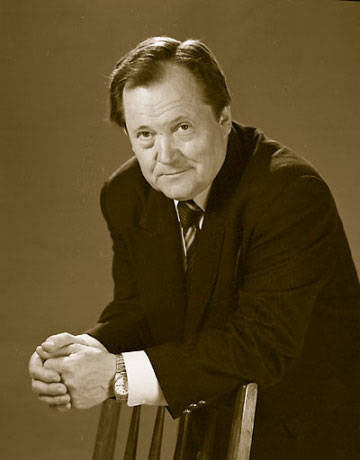Павлов, Виктор Павлович