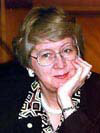 Дементьева, Наталья Леонидовна