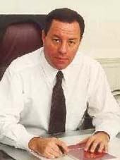 Браверман, Александр Арнольдович