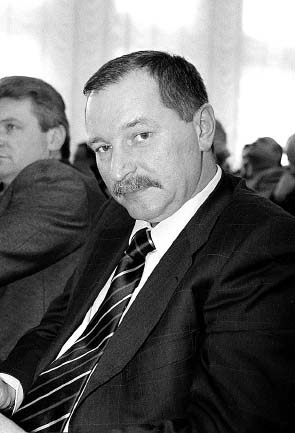 Струков, Константин Иванович