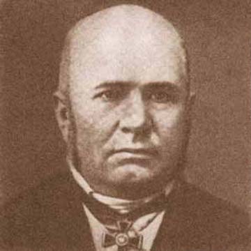 Григорович, Виктор Иванович