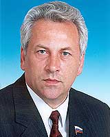 Липатов, Юрий Александрович