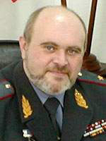 Назаров, Александр Викторович