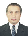 Мурзин, Сергей Юрьевич