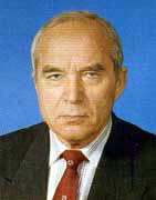 Вишняков, Виктор Григорьевич