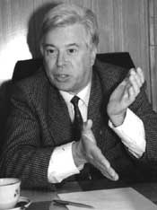 Бардышев, Анатолий Александрович
