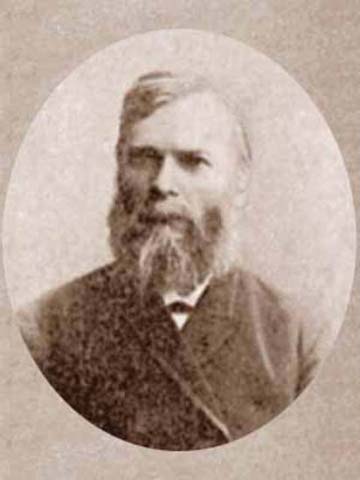 Покровский, Василий Иванович. Рис. 1