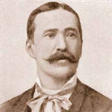 Ковалевский, Павел Осипович