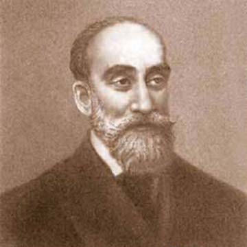 Градовский, Григорий Константинович