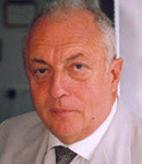 Бронштейн, Александр Семенович