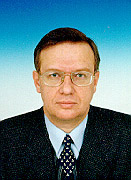 Николаев, Андрей Иванович