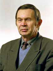 Большаков, Владимир Николаевич