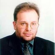 Петров, Герман Станиславович