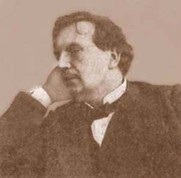 Ершов, Иван Васильевич