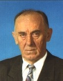 Темиржанов, Владимир Хасанбиевич