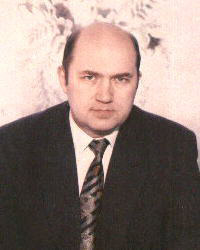 Пальцев, Михаил Александрович