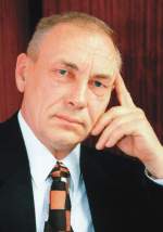 Паршаков, Юрий Николаевич