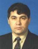 Курочкин, Виктор Васильевич