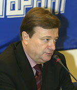 Корчагин, Александр Дмитриевич