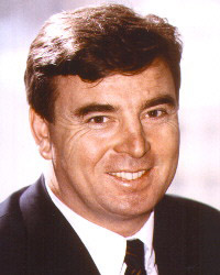 Гоман, Владимир Владимирович