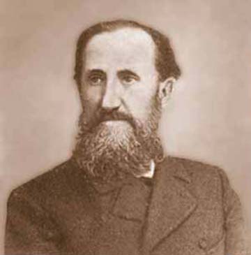 Герье, Владимир Иванович